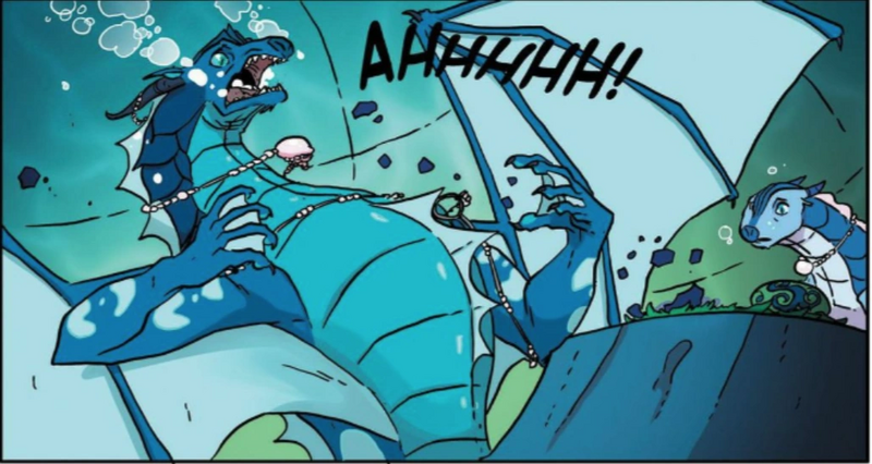 Fichier:Coral GN 3.png