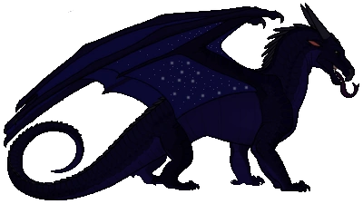 Fichier:Fearless ref.png