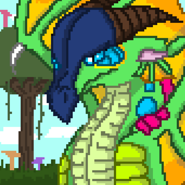 Fichier:Pixel Gloria .png