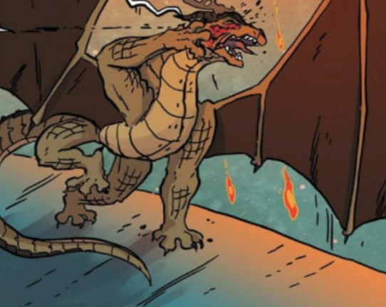 Fichier:R:Crocodile GN 2.png