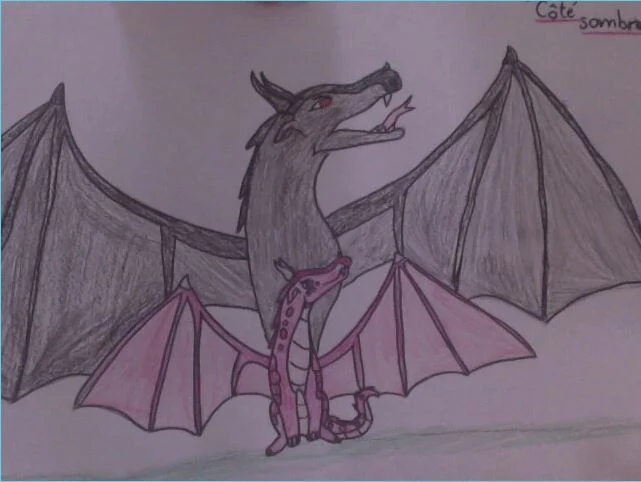 Fichier:R:Dessin Amazonie.jpg