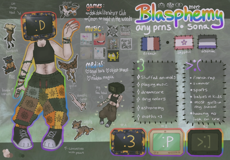 Fichier:R:Ref Sheet Truesona.png