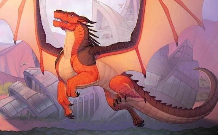 Fichier:Umber Official.jpg