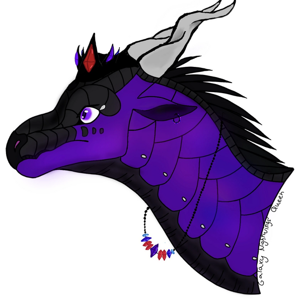 Fichier:Galaxy art.jpeg