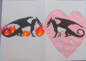 R:Dessin Etoile Noire fini.jpg