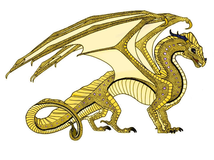 Fichier:R:Image 182475.png