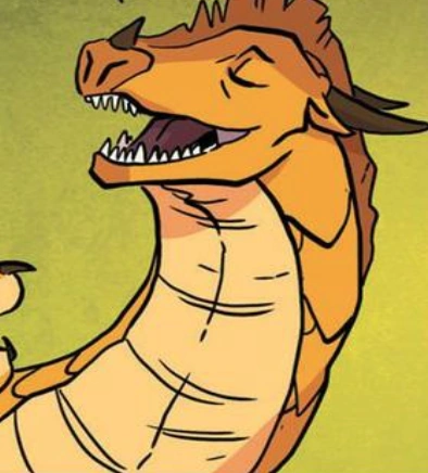 Fichier:R:Sunny GN 8.png