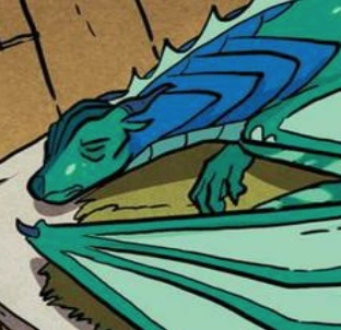 Fichier:R:Webs GN 6.png