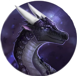 ReineCéleste (par Bioharzadia).png