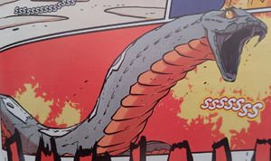 Vipere mort-dragon (2).jpg