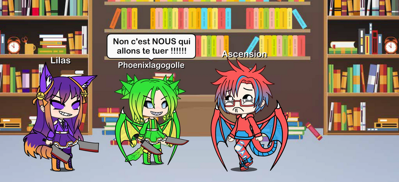 Fichier:Ce jour funeste (4).png