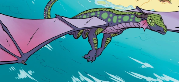 Fichier:PurpleAndGreen Glory.png