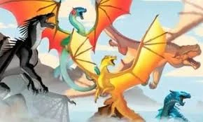 Fichier:R:Dragonnets du destin1.jpg