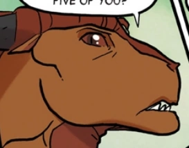 Fichier:R:Moorhen GN 4.png