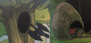 R:Tunnels Forêts de Pluie.jpg