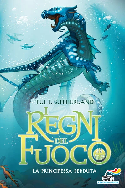 Fichier:R:Wings of Fire 2 IT.jpg