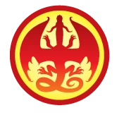 Fichier:R:Wings of Fire icon.png