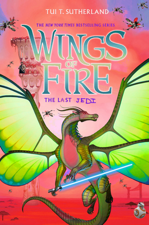 Release-date-of-wings-of-fire-book-11-3.jpg