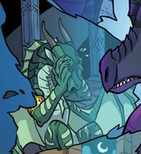 Fichier:Fathom GN 3.webp