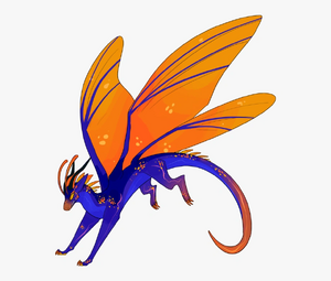 R:384-3841874 image-wings-of-fire-swordtail.png