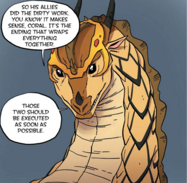 Fichier:R:Blister GN 8.png