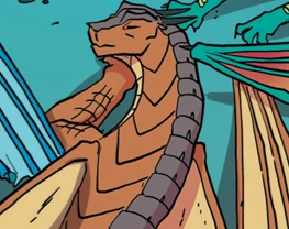 Fichier:R:Clay Sleeping.png