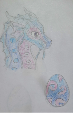 R:Hybride Aile de Pluie-Mer par Écaille Lunaire.jpg