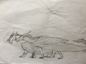 R:Mojave Oranssi animatedwings.jpg