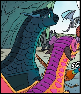 Fichier:R:Moonwatcher GN 3.png