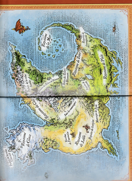 Fichier:R:Pyrrrhia couleur.jpg