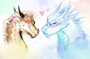 R:Qinter (avec Winter le tsundere).png