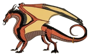 R:Ref de Crépuscule.png