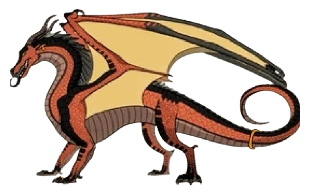 Fichier:R:Ref de Crépuscule.png