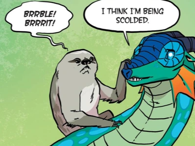 Fichier:R:SilverScolding Glory.png