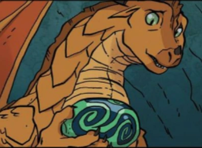 Fichier:Sunny GN 2.png