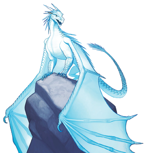 Winter Fullbody Render.png