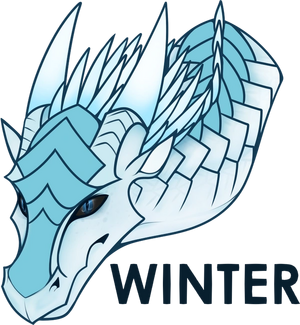 Winter par Lamp-POst.png