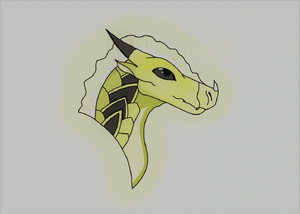 Capture d’écran (118).png