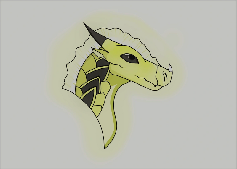 Fichier:Capture d’écran (118).png