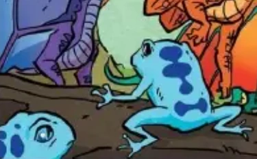 Fichier:Grenouilles empoisonnées.png