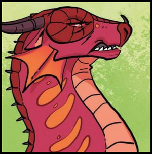 R:Bromeliad GN Infobox.png