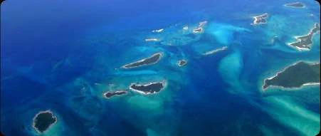 Fichier:R:Da0371eb47 50036532 bahamas-paradise-bay-bahamas-com.jpg