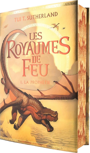 R:Limited Edition 1 FR 3-4.png