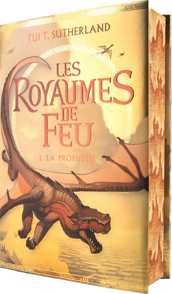 Fichier:R:Limited Edition 1 FR 3-4.png