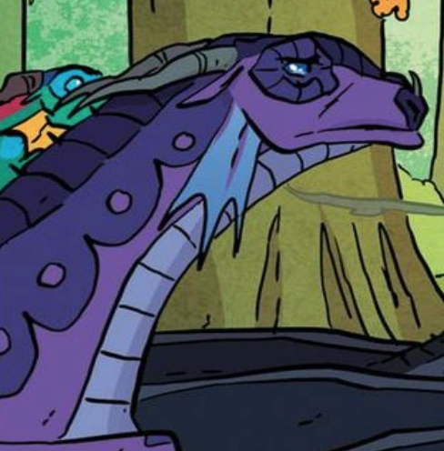 Fichier:R:Mangrove GN 8.png