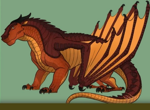 R:Screenshot 2021-05-05 Roseau.png