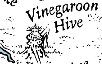 Fichier:R:VinegaroonHiveClose.png