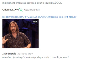 Un bisou !!.png
