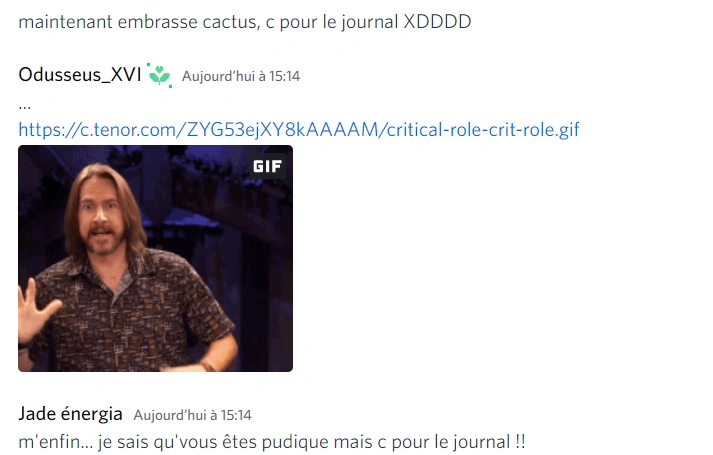 Fichier:Un bisou !!.png