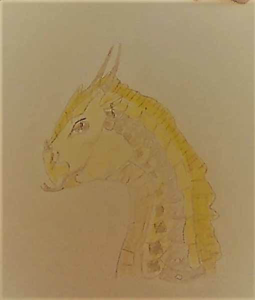 Fichier:WIN 20190525 14 45 27 Pro (3).jpg